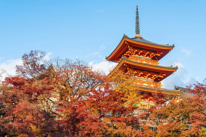 asakusa kannon 1
