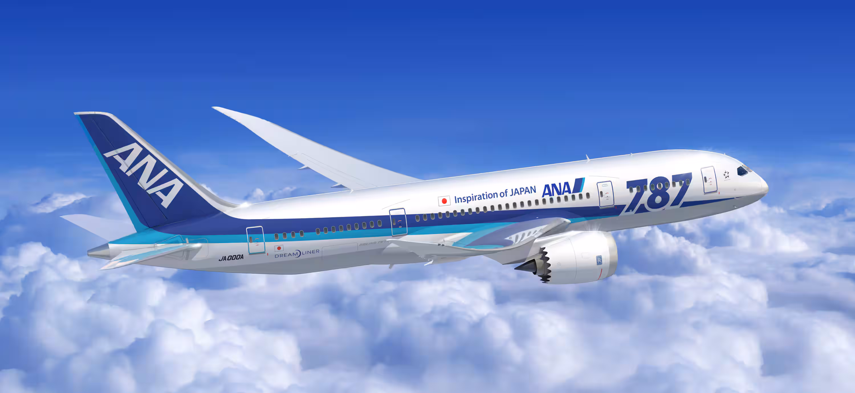 b787 8