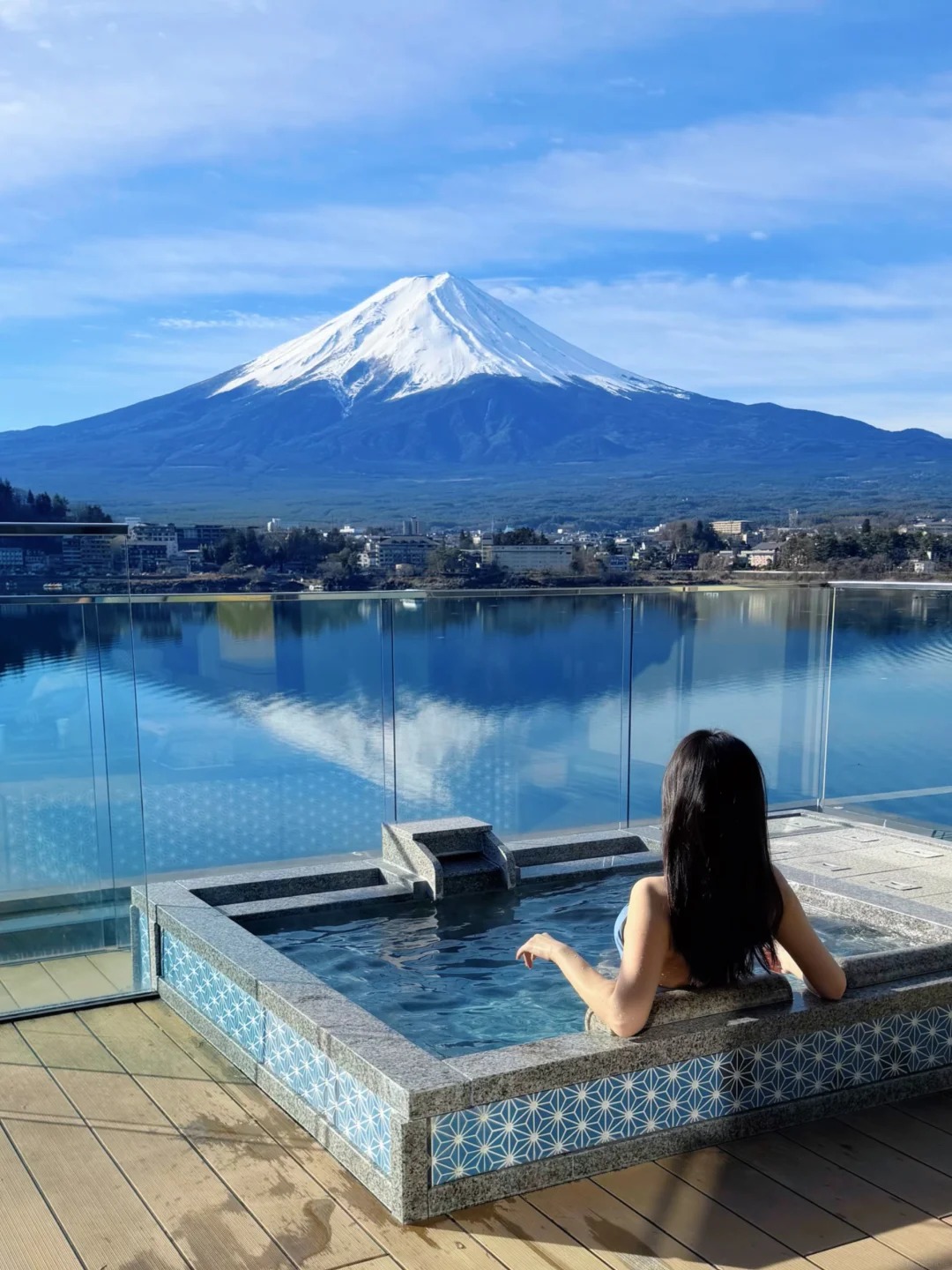fujionsen 2