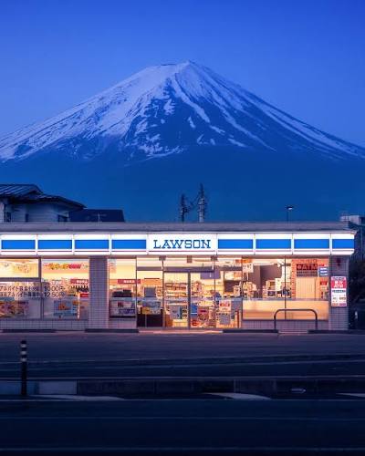 lawsonfuji