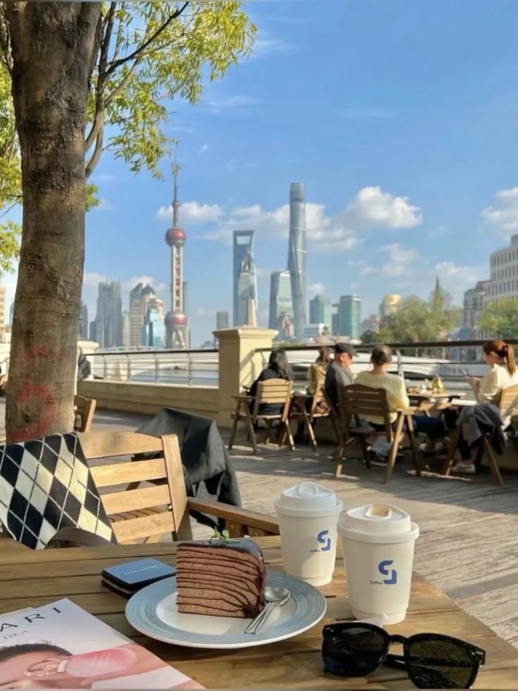 reicoffeeshanghai